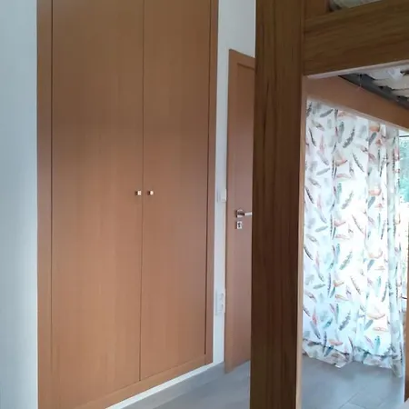Hostel Sertã Albergue