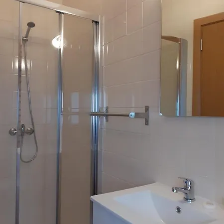 Hostel Sertã Albergue