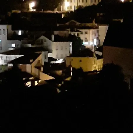 Hostel Sertã * Sertã