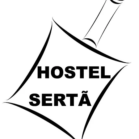 Hostel Sertã *