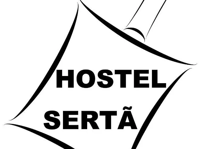 Hostel Sertã *